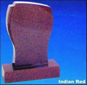 monument