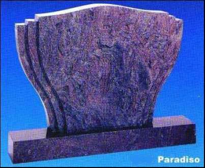 monument