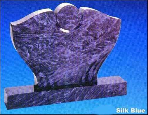monument