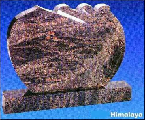 monument