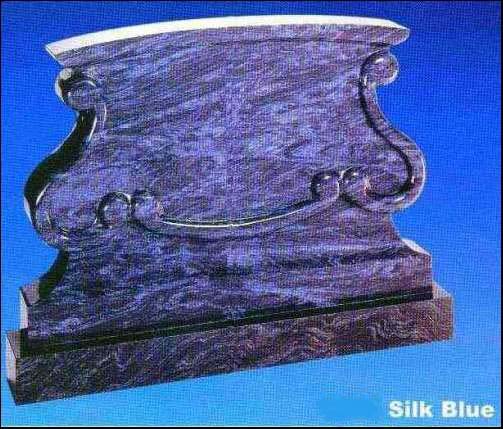 monument