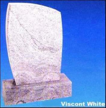 monument