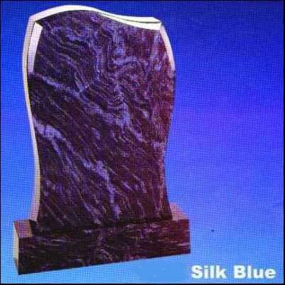 monument