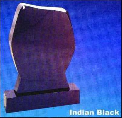 monument