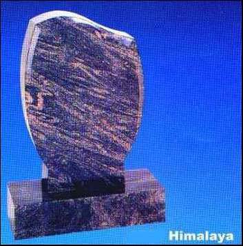 monument