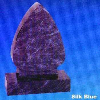 monument