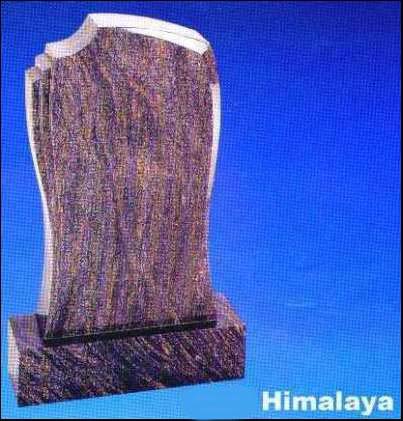 monument